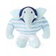 Peluche Mahout