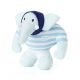 Peluche Mahout