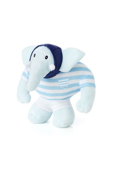 Peluche Mahout