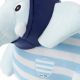 Peluche Mahout Racing 92