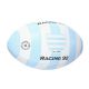 Ballons Ciel et Blanc T5 24-25