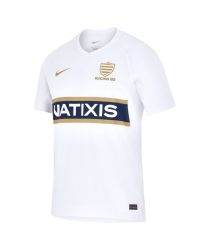 Racing 92 Mens Nike Stadium Europe 24-25