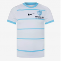 Maillot pro SuperSevens home Racing92 Homme NIKE 23-24