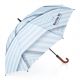 Parapluie Golf