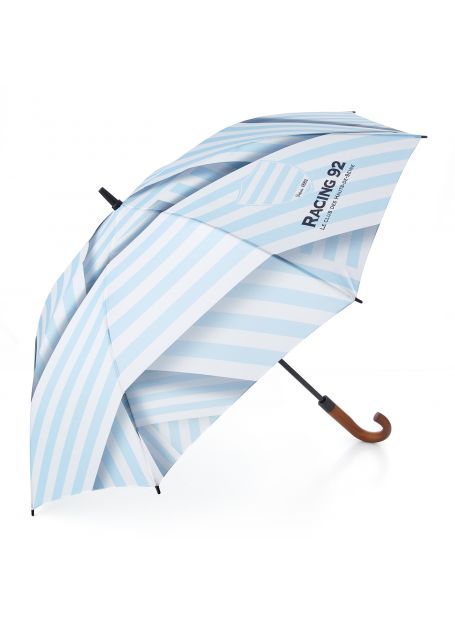 Parapluie Golf