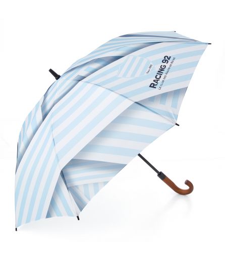 Parapluie Golf Racing 92