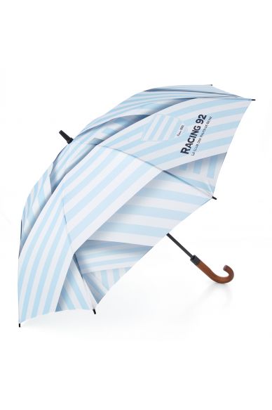 Parapluie Golf Racing 92