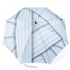 Parapluie Golf Racing 92