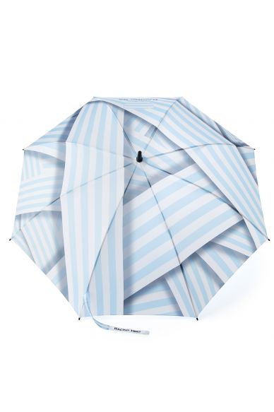 Parapluie Golf Racing 92