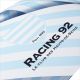 Parapluie Golf Racing 92