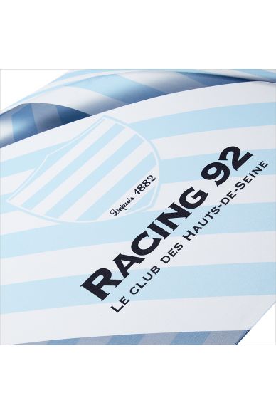 Parapluie Golf Racing 92