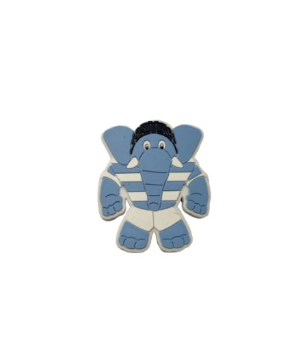 Magnet Mahout Racing 92