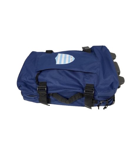 Sac de sport Racing 92