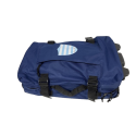 Sac de sport Racing 92