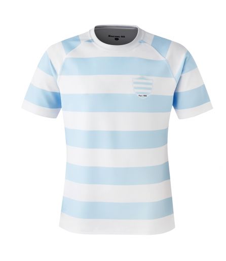Maillots Sublimés R92 23-24