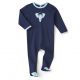 Pyjama Racing92