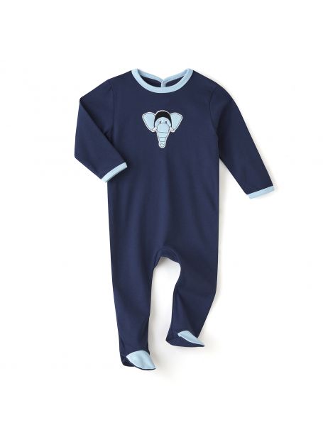 Pyjama Racing92
