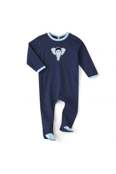 Pyjama Racing92