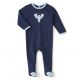 Pyjama Racing92