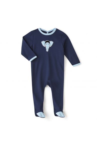 Pyjama Racing92