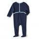 Pyjama Racing92