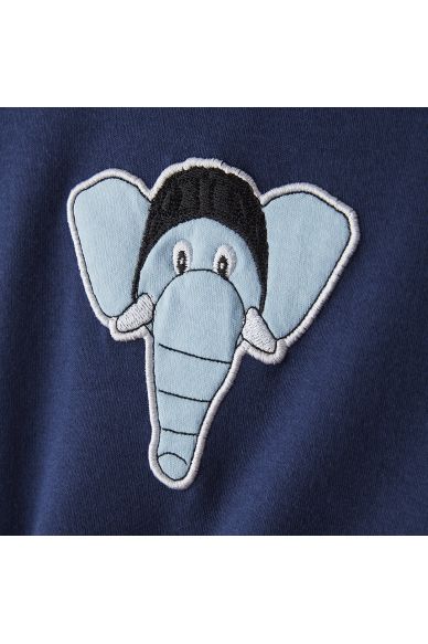 Pyjama Racing92