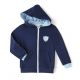 Kit Survêtement Racing92