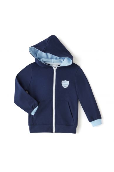 Kit Survêtement Racing92