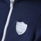 Kit Survêtement Racing92