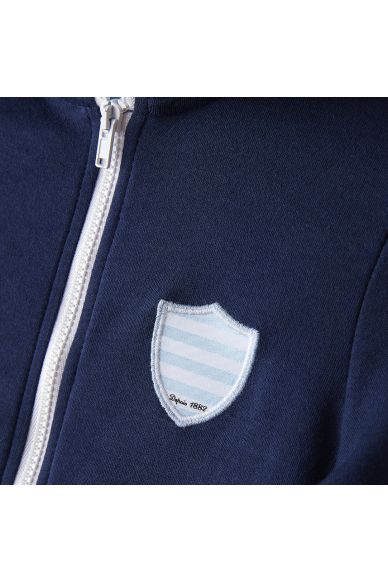 Kit Survêtement Racing92