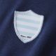 Kit Survêtement Racing92