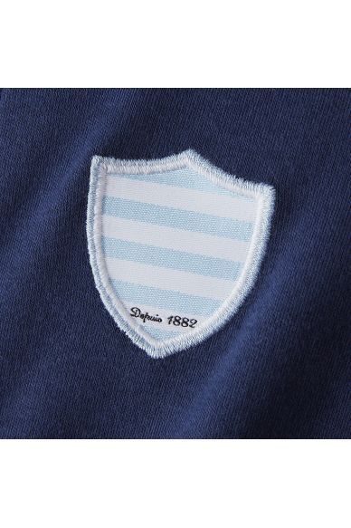 Kit Survêtement Racing92