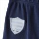 Kit Survêtement Racing92