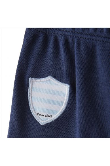 Kit Survêtement Racing92