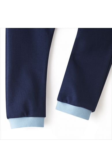 Kit Survêtement Racing92