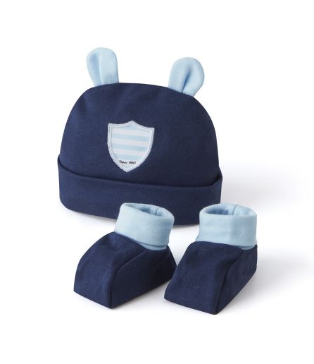 Kit Naissance Racing92