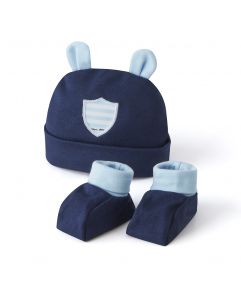 Kit Naissance Racing92