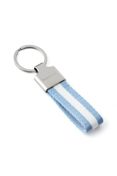 Porte Clef Tisse