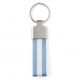 Porte Clef Tisse