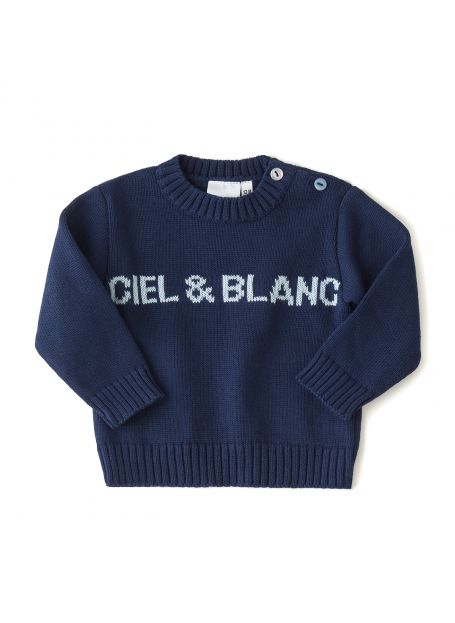 Pulls tricot Racing92