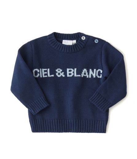 Pulls tricot Racing92