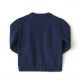 Pulls tricot Racing92