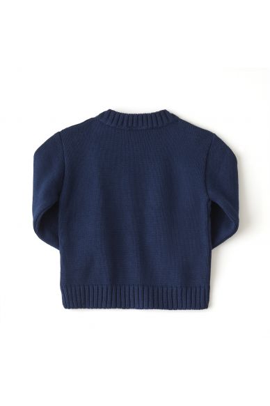 Pulls tricot Racing92