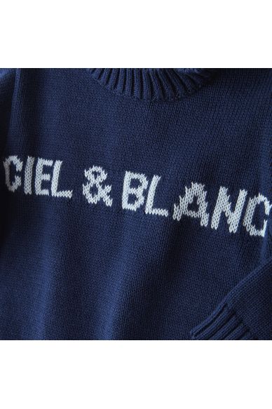 Pulls tricot Racing92