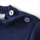 Pulls tricot Racing92