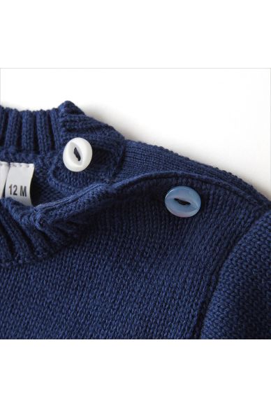 Pulls tricot Racing92