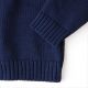 Pulls tricot Racing92