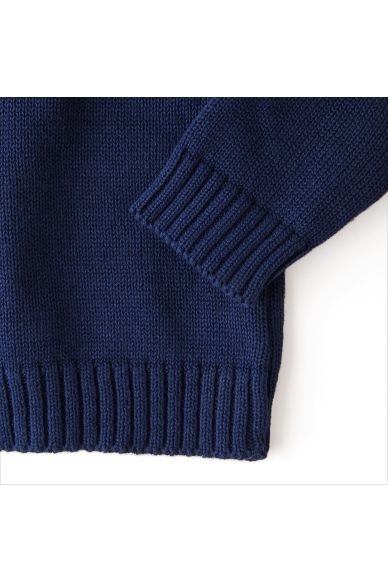 Pulls tricot Racing92