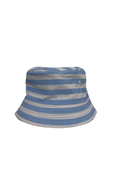 Bob reversible