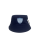 Bob réversible Racing 92